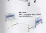 Hospital bed