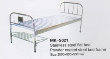 Hospital bed,Hospital bed