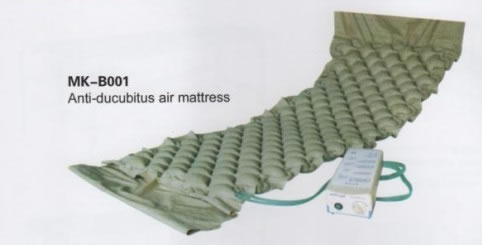 Bed Mattress,Bed Mattress