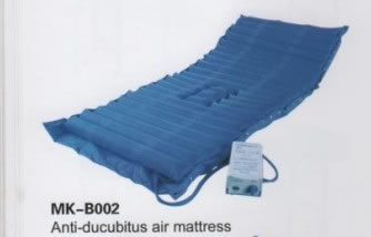 Bed Mattress,Bed Mattress