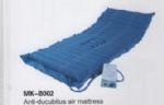 Bed Mattress