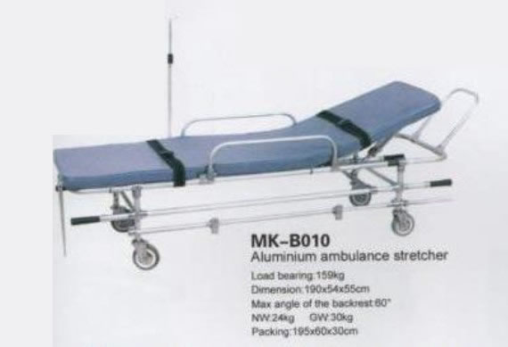 Stretcher,Stretcher