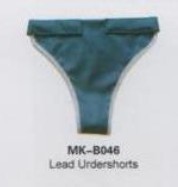 Lead Apron,Lead Apron