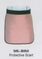Lead Apron,Lead Apron