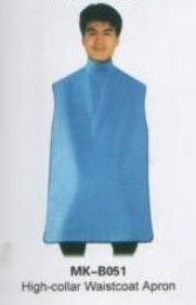 Lead Apron,Lead Apron