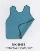 Lead Apron,Lead Apron