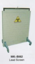 X-ray Protective Series,X-ray Protective Series