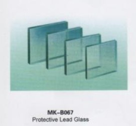 X-ray Protective Series,X-ray Protective Series