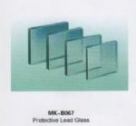 X-ray Protective Series