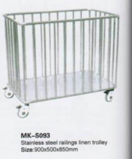 Medical Instrument,Medical Instrument