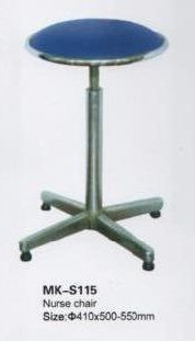 Medical Instrument,Medical Instrument