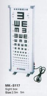 医疗器械, Medical Instrument