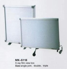  Medical Instrument, Medical Instrument