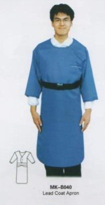 Lead Apron,Lead Apron