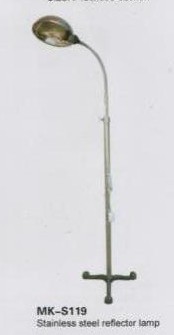  Medical Instrument, Medical Instrument