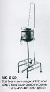  Medical Instrument, Medical Instrument