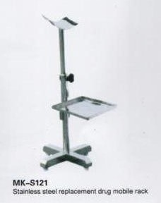  Medical Instrument, Medical Instrument