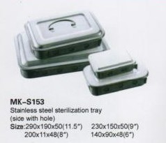  Medical Instrument, Medical Instrument