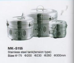  Medical Instrument, Medical Instrument