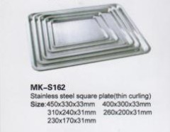  Medical Instrument, Medical Instrument