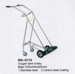  Medical Instrument, Medical Instrument
