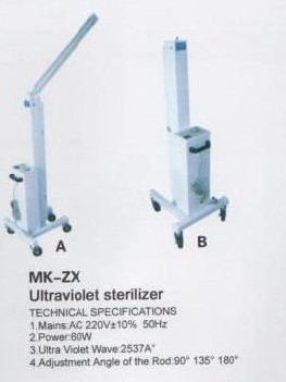  Medical Instrument, Medical Instrument