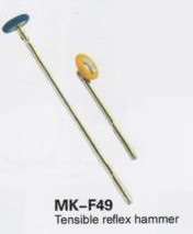  Medical Instrument,Medical Instrument