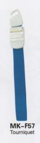  Medical Instrument,Medical Instrument
