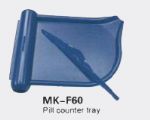  Medical Instrument