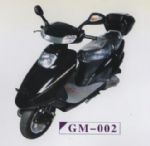 Electric Bicycle