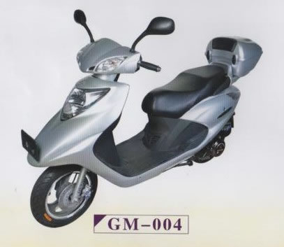 Electric Bicycle,Electric Bicycle