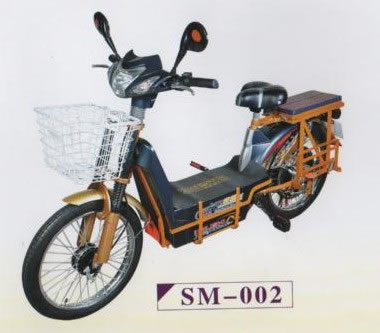 Electric Bicycle,Electric Bicycle