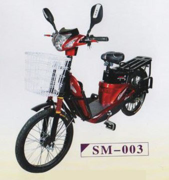 Electric Bicycle,Electric Bicycle