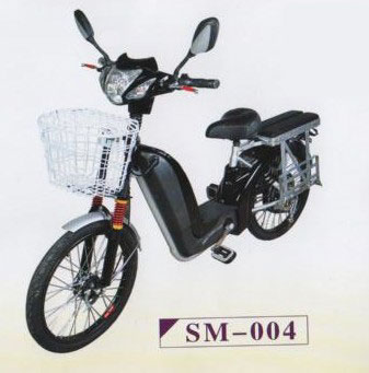 Electric Bicycle,Electric Bicycle