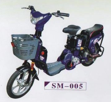 Electric Bicycle,Electric Bicycle