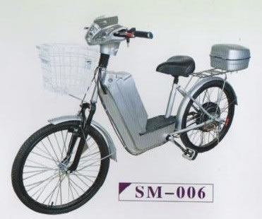 Electric Bicycle,Electric Bicycle