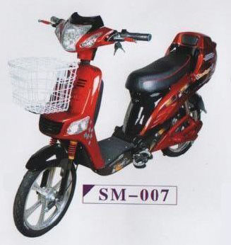 Electric Bicycle,Electric Bicycle