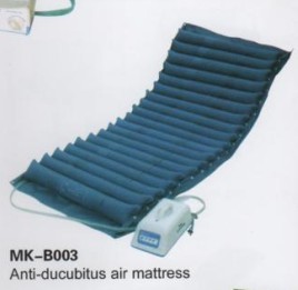 Bed Mattress,Bed Mattress