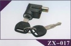 Bicycle Accessories,Bicycle Accessories