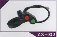 Acessórios de bicicleta,Acessórios de bicicleta