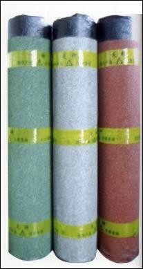  Insulation Materials, Insulation Materials