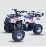 ATV