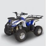 ATV