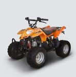 ATV