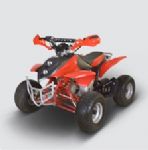 ATV