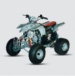 ATV