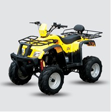 ATV,ATV