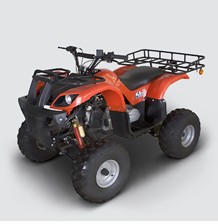 ATV,ATV