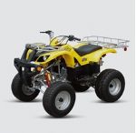 ATV