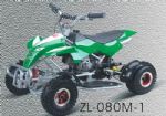 ATV